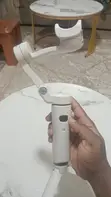 Smooth Q5 Smartphone Stabilizer (Open Box) - 3