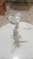 Smooth Q5 Smartphone Stabilizer (Open Box) - 4