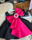 The Children's Place Ball Gown - Brand New - 1