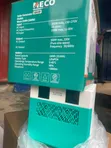 Mecosolar 500W Janareta Na Rana - 2