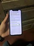 Apple iPhone XR 64GB White - 3