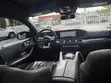 2022 Mercedes-Benz AMG GLE 53 4MATIC SUV - 3