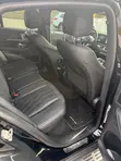 2022 Mercedes-Benz AMG GLE 53 4MATIC SUV - 4