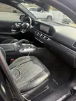 2022 Mercedes-Benz AMG GLE 53 4MATIC SUV - 5