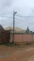 Filin Gona Mai Amfani Daban-daban Don Siyarwa a Graceland Estate, Isheri Olofin - 1