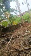 Filin Gona Mai Amfani Daban-daban Don Siyarwa a Graceland Estate, Isheri Olofin - 4