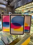 New Apple iPad (2025) 128GB - 1