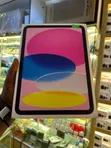 New Apple iPad (2025) 128GB - 3