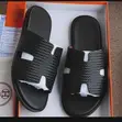 Stelvia Premium Handmade Leather Sandals - 2