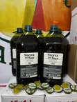 Sierra Del Sur Extra Virgin Olive Oil 5L - 100% Mutanen Espanya EVOO - 2