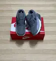 Nike Air Max 90 Cool Grey Sneakers - 2