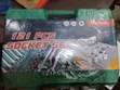 Set Socket Asali 121-Piece - 1