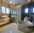 5-Bedroom Detached Smart Home in Mini Estate, Guzape - 2
