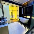5-Bedroom Detached Smart Home in Mini Estate, Guzape - 3