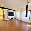 5-Bedroom Detached Smart Home in Mini Estate, Guzape - 4