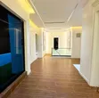 5-Bedroom Detached Smart Home in Mini Estate, Guzape - 5