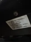 Bodyfit Electric Motorized Treadmill - 3.5 HP - 3