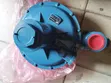 Caterpillar Regulator Assembly - Sabon Abu - 2