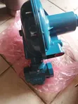 Caterpillar Regulator Assembly - Sabon Abu - 3