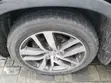 Honda Pilot 2018 Black - 3