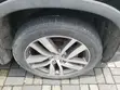 Honda Pilot 2018 Black - 4