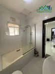 Furnished 3-Bedroom Apartment for Rent in Ikoyi - 3