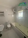 Furnished 3-Bedroom Apartment for Rent in Ikoyi - 4