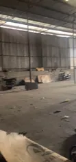Wurin Ajiya 300sqm Don Siyarwa, Mile 2 - 2