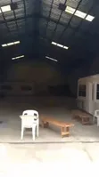 Wurin Ajiya 300sqm Don Siyarwa, Mile 2 - 4