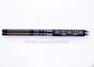 DBeatz 5A Drumsticks - Evolution Series