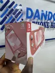 Nintendo Switch Lite - 1