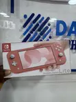 Nintendo Switch Lite - 2