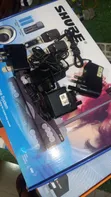 Wireless Microphone Adapter - 3