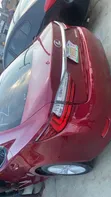 Lexus ES 350 Upgrade 2018 - Foreign Used - 3