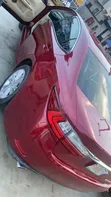 Lexus ES 350 Upgrade 2018 - Foreign Used - 4