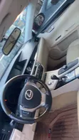 Lexus ES 350 Upgrade 2018 - Foreign Used - 5