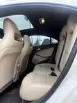 Mercedes-Benz CLA 250 4Matic 2017 - 1