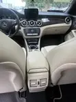 Mercedes-Benz CLA 250 4Matic 2017 - 3