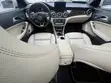 Mercedes-Benz CLA 250 4Matic 2017 - 5