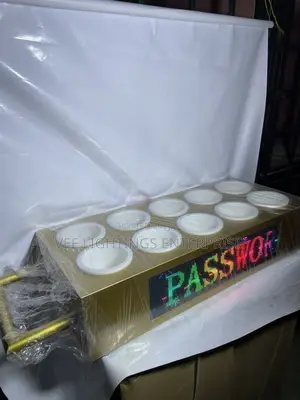 Champagne Casket - 10 Bottle Capacity