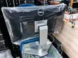 Dell 24" Full HD Monitor | P2412Hb | VGA/DVI/USB - 1