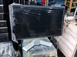 Dell 24" Full HD Monitor | P2412Hb | VGA/DVI/USB - 2