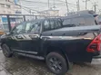 Sabon Toyota Hilux 2025 Baki - 2