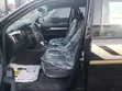Sabon Toyota Hilux 2025 Baki - 3