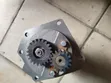 Caterpillar Pump GP - Engine Cooling System - 2
