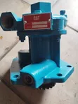 Caterpillar Pump GP - Engine Cooling System - 3