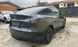 Tesla Model Y 2024 Ja - 2