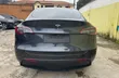 Tesla Model Y 2024 Ja - 3