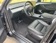 Tesla Model Y 2024 Ja - 4