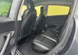 Tesla Model Y 2024 Ja - 5